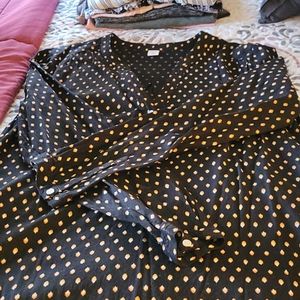 Essential Old Navy Tunic